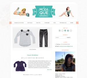 a-moda-que-amamos