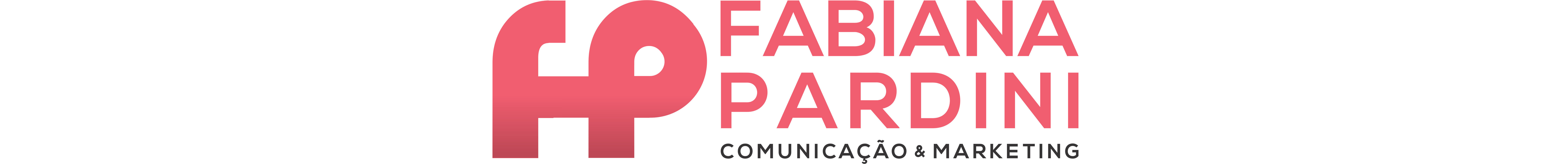 FabiPB MKT