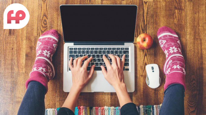 #MinhaCarreira: o trabalho como freelancer | FP Comunicação e Marketing